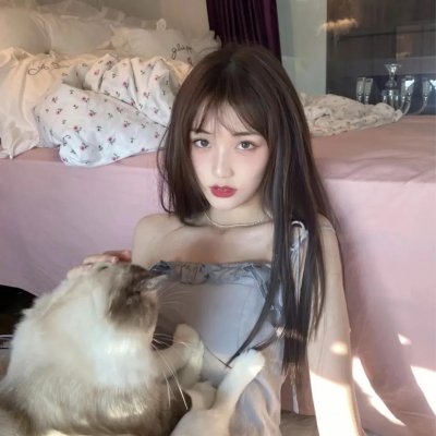 生命的火花