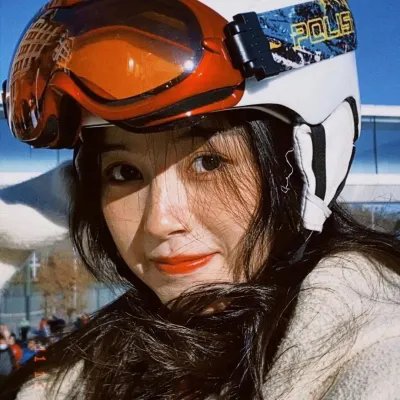 锡安长老会纪要