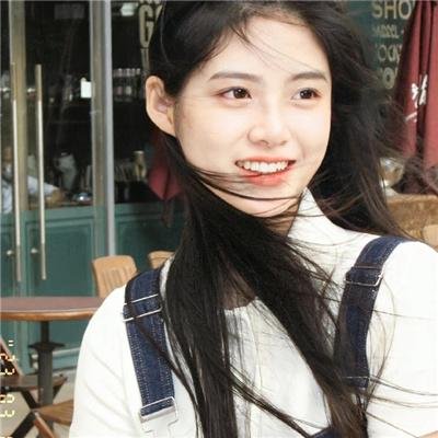 剑豪的一生