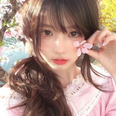 妈妈别哭