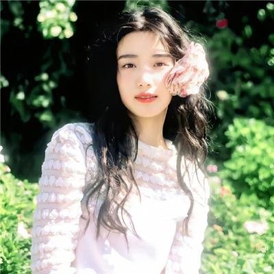 无罪之凶