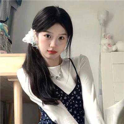我的宝贝爱情