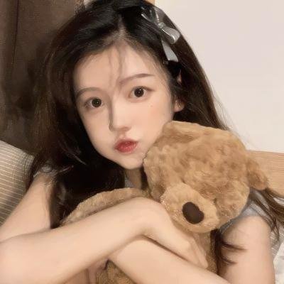 一克拉的室友