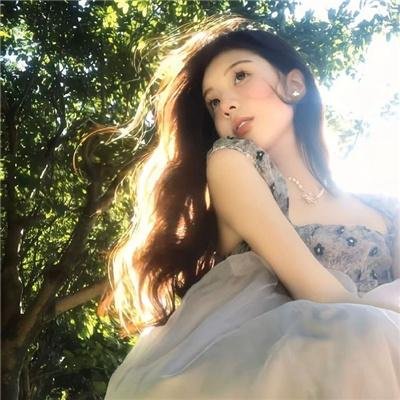 鳄鱼捕手