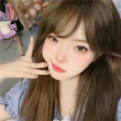 独家腥闻