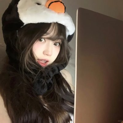 办公室第六季