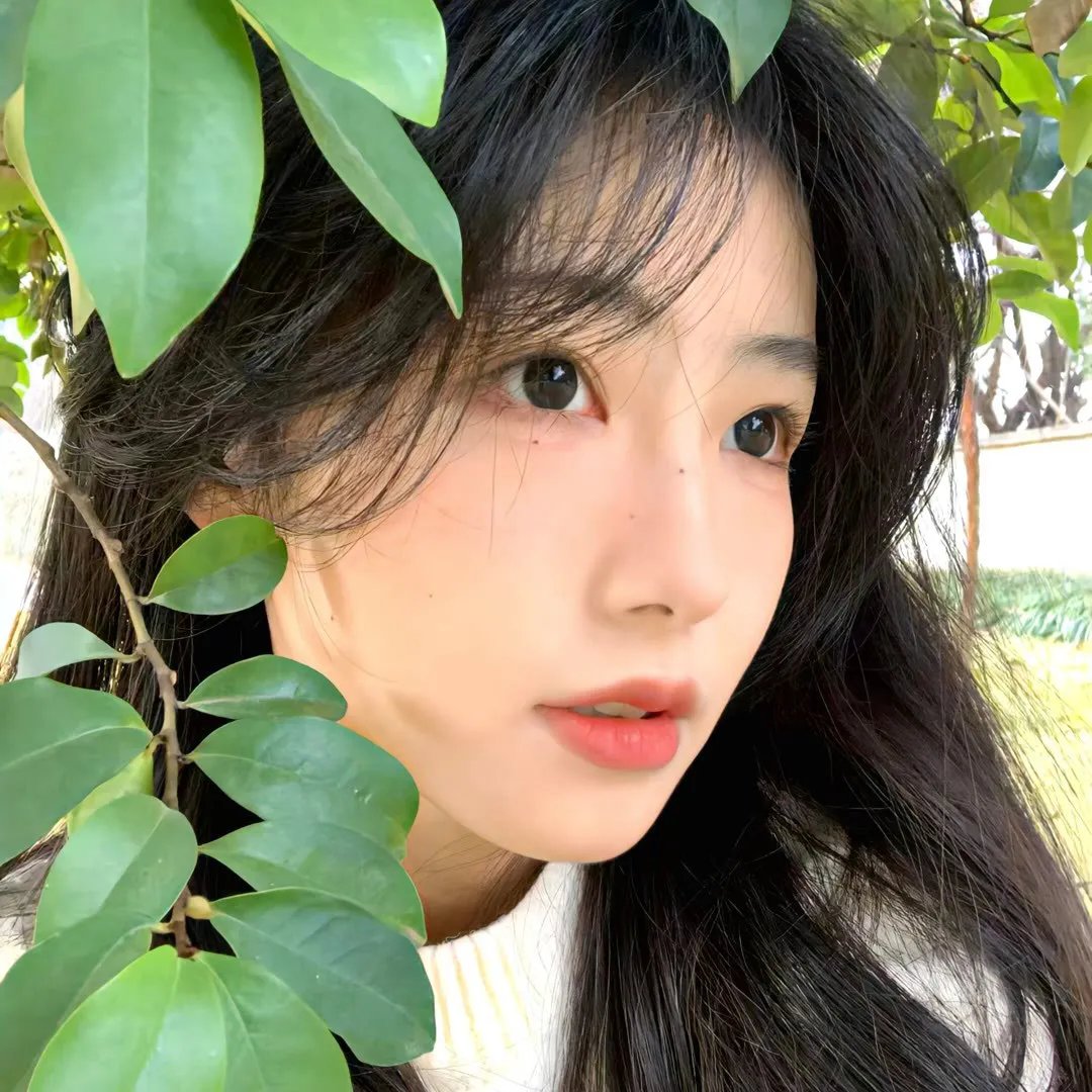 我的内心泰语