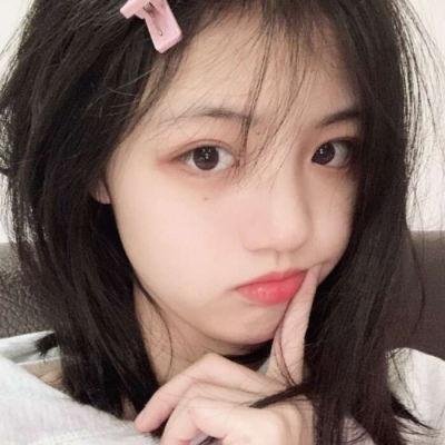 狼殿下