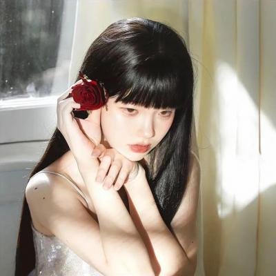 神鬼奇兵:失落的宝藏