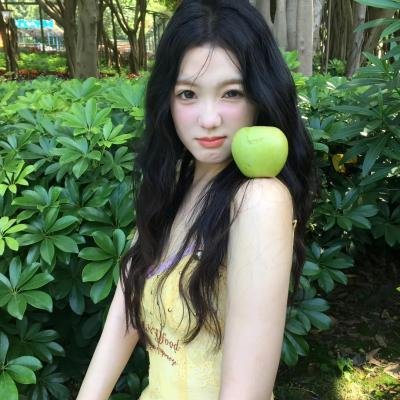 旧爱喜欢你