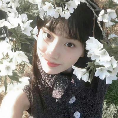 我是路人甲