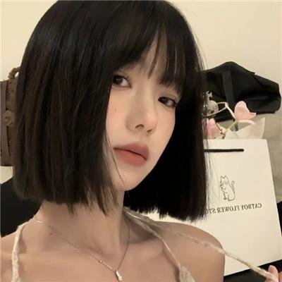 灵幻小子