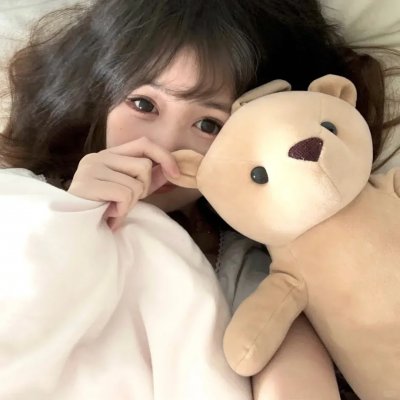 邂逅
