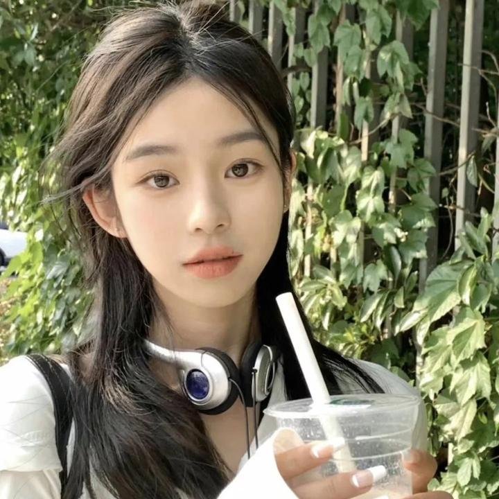 香奈儿秘密情史