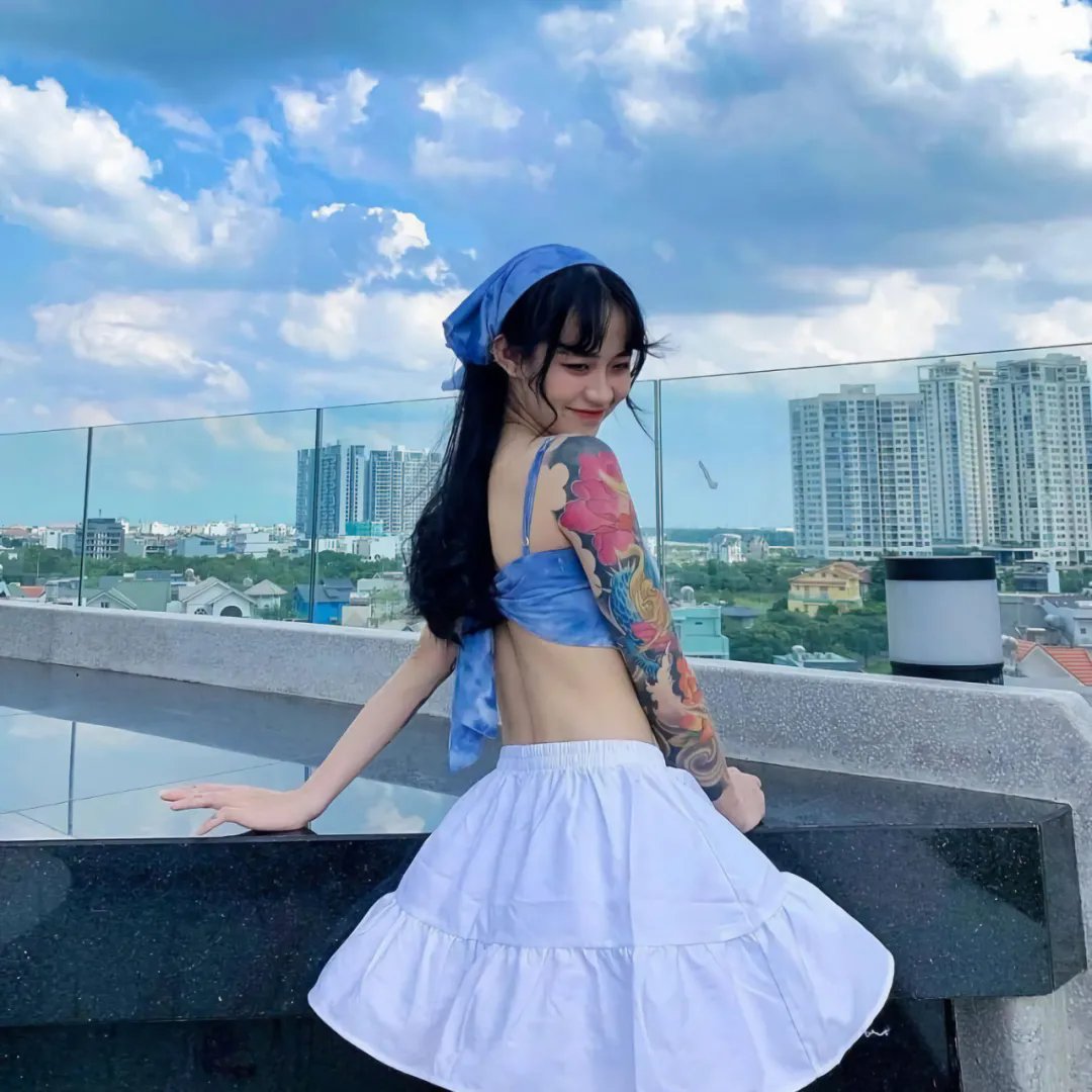 边境杀手