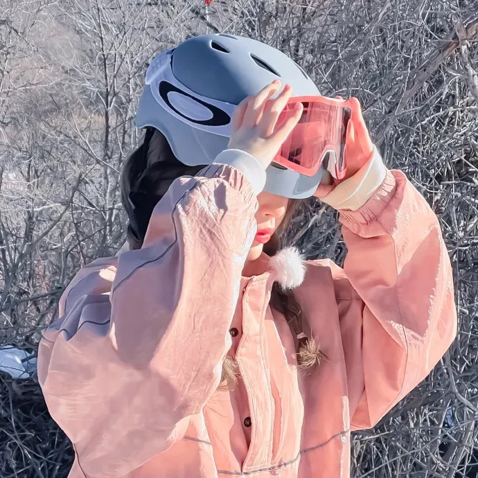 秃鹰七十二小时